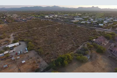 W Sumter Drive #N/A, Tucson, AZ 85742 - Photo 5