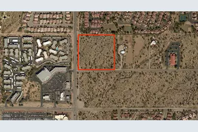 W Sumter Drive #N/A, Tucson, AZ 85742 - Photo 9