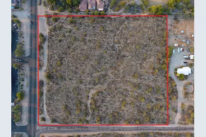 W Sumter Drive #N/A, Tucson, AZ 85742 - Photo 7