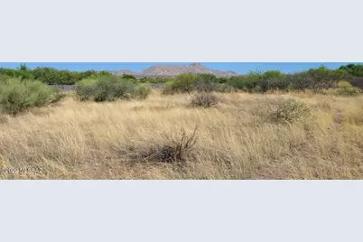 2223 W I-19 Frontage Road, Tubac, AZ 85646 - Photo 3