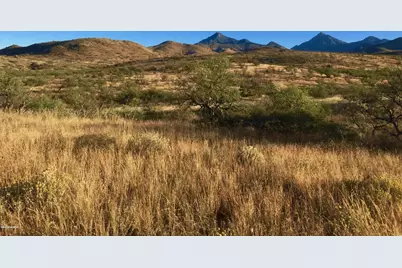 31 Poorwill Canyon Ct #16, Tubac, AZ 85646 - Photo 3