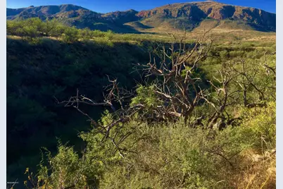 31 Poorwill Canyon Ct #16, Tubac, AZ 85646 - Photo 5
