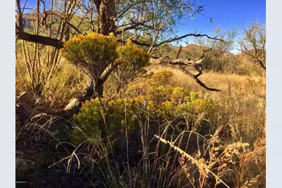 31 Poorwill Canyon Ct #16, Tubac, AZ 85646 - Photo 9