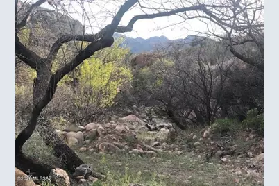 7 Via Suerte #140A, Tubac, AZ 85646 - Photo 3