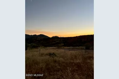 7 Via Suerte #140A, Tubac, AZ 85646 - Photo 11