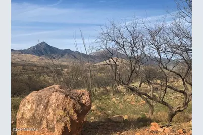 7 Via Suerte #140A, Tubac, AZ 85646 - Photo 1