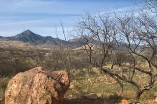 7 Via Suerte, Tubac, AZ 85646 - Photo 1