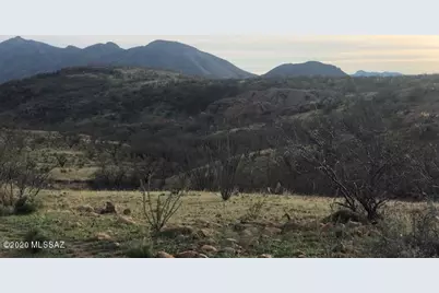 7 Via Suerte #140A, Tubac, AZ 85646 - Photo 9