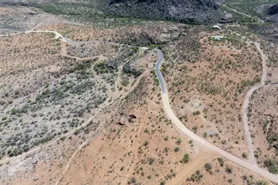 7 Via Suerte #140A, Tubac, AZ 85646 - Photo 13