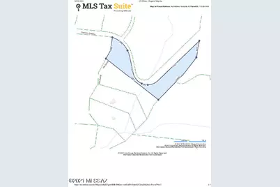 7 Via Suerte #140A, Tubac, AZ 85646 - Photo 21