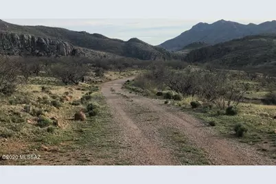 7 Via Suerte #140A, Tubac, AZ 85646 - Photo 7