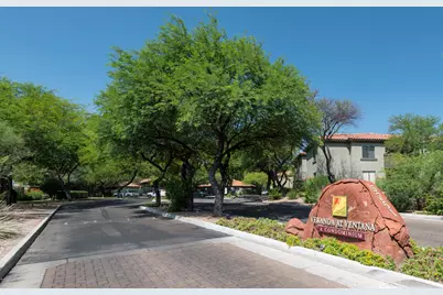 5751 N Kolb Road #30203, Tucson, AZ 85750 - Photo 23