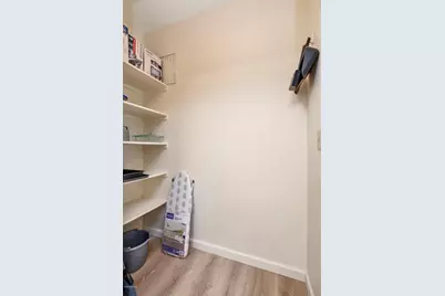 5751 N Kolb Road #30203, Tucson, AZ 85750 - Photo 11