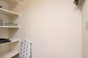 5751 N Kolb Rd, Tucson, AZ 85750 - Photo 11