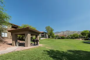 5751 N Kolb Rd, Tucson, AZ 85750 - Photo 19