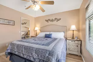 5751 N Kolb Rd, Tucson, AZ 85750 - Photo 17