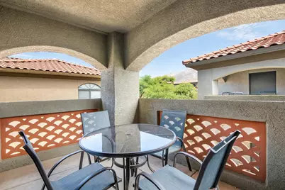 5751 N Kolb Road #30203, Tucson, AZ 85750 - Photo 13
