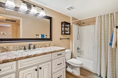 5751 N Kolb Road #30203, Tucson, AZ 85750 - Photo 15