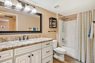 5751 N Kolb Rd, Tucson, AZ 85750 - Photo 15