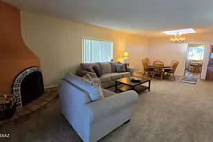 4793 N VÃ­a Entrada, Tucson, AZ 85718 - Photo 7