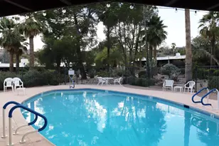 4793 N VÃ­a Entrada, Tucson, AZ 85718 - Photo 25