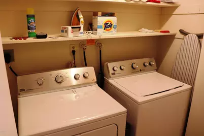 4793 N VÃ­a Entrada, Tucson, AZ 85718 - Photo 21