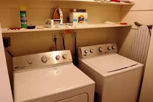 4793 N VÃ­a Entrada, Tucson, AZ 85718 - Photo 21