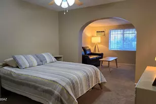 4793 N VÃ­a Entrada, Tucson, AZ 85718 - Photo 11