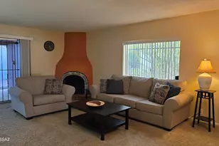 4793 N VÃ­a Entrada, Tucson, AZ 85718 - Photo 5