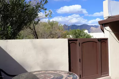 4793 N VÃ­a Entrada, Tucson, AZ 85718 - Photo 23