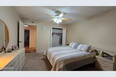 4793 N VÃ­a Entrada, Tucson, AZ 85718 - Photo 13