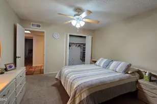 4793 N VÃ­a Entrada, Tucson, AZ 85718 - Photo 13