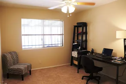 4793 N VÃ­a Entrada, Tucson, AZ 85718 - Photo 19