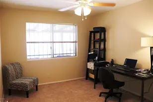 4793 N VÃ­a Entrada, Tucson, AZ 85718 - Photo 19