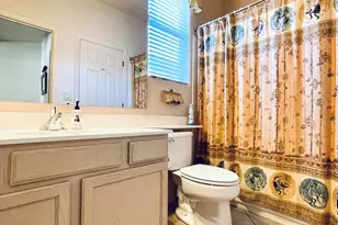 2442 W Tom Watson Dr, Tucson, AZ 85742 - Photo 25