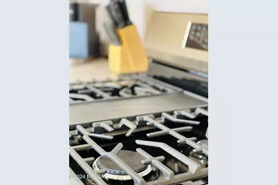 2442 W Tom Watson Drive, Tucson, AZ 85742 - Photo 11