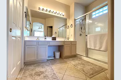 2442 W Tom Watson Drive, Tucson, AZ 85742 - Photo 19