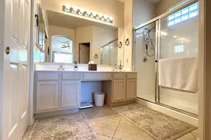 2442 W Tom Watson Dr, Tucson, AZ 85742 - Photo 19