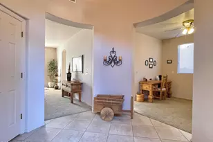 2442 W Tom Watson Dr, Tucson, AZ 85742 - Photo 1