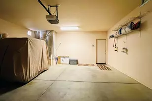 2442 W Tom Watson Dr, Tucson, AZ 85742 - Photo 47