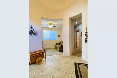2442 W Tom Watson Drive, Tucson, AZ 85742 - Photo 3