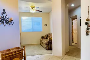 2442 W Tom Watson Dr, Tucson, AZ 85742 - Photo 3
