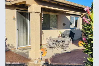 2442 W Tom Watson Drive, Tucson, AZ 85742 - Photo 33