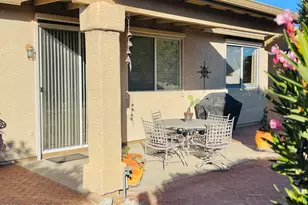 2442 W Tom Watson Dr, Tucson, AZ 85742 - Photo 33