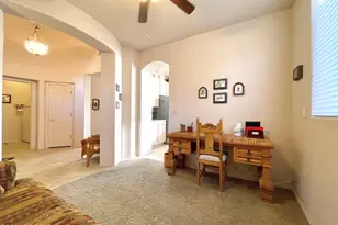 2442 W Tom Watson Dr, Tucson, AZ 85742 - Photo 5