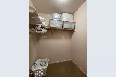 2442 W Tom Watson Drive, Tucson, AZ 85742 - Photo 27