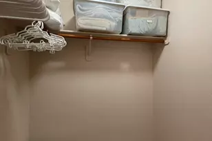 2442 W Tom Watson Dr, Tucson, AZ 85742 - Photo 27