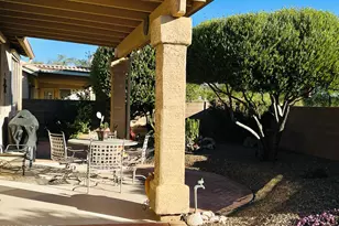 2442 W Tom Watson Dr, Tucson, AZ 85742 - Photo 31