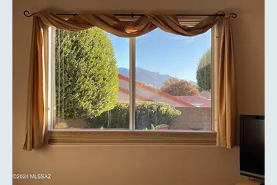 2442 W Tom Watson Drive, Tucson, AZ 85742 - Photo 17