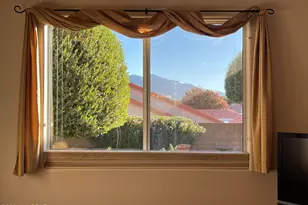 2442 W Tom Watson Dr, Tucson, AZ 85742 - Photo 17